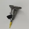 Picture of DEF Fluid Injector Diesel Exhaust