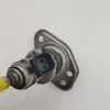 Picture of DEF Fluid Injector Diesel Exhaust