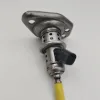 Picture of DEF Fluid Injector Diesel Exhaust