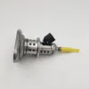 Picture of DEF Fluid Injector Diesel Exhaust