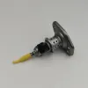 Picture of DEF Fluid Injector Diesel Exhaust