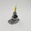 Picture of DEF Fluid Injector Diesel Exhaust