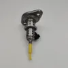 Picture of DEF Fluid Injector Diesel Exhaust
