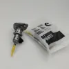Picture of DEF Fluid Injector Diesel Exhaust