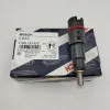 Picture of Fuel Injectors RV275