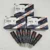 Picture of Fuel Injectors RV275