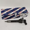 Picture of Fuel Injector