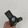 Picture of Fuel Injector