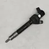 Picture of Fuel Injector