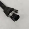 Picture of Fuel Injector