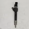 Picture of Fuel Injector