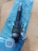 Picture of Fuel Injector