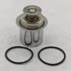 Picture of THERMOSTAT