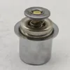 Picture of THERMOSTAT