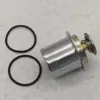 Picture of THERMOSTAT