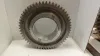 Picture of GEAR A IDLER