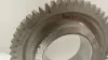 Picture of GEAR A IDLER