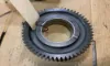 Picture of GEAR A IDLER
