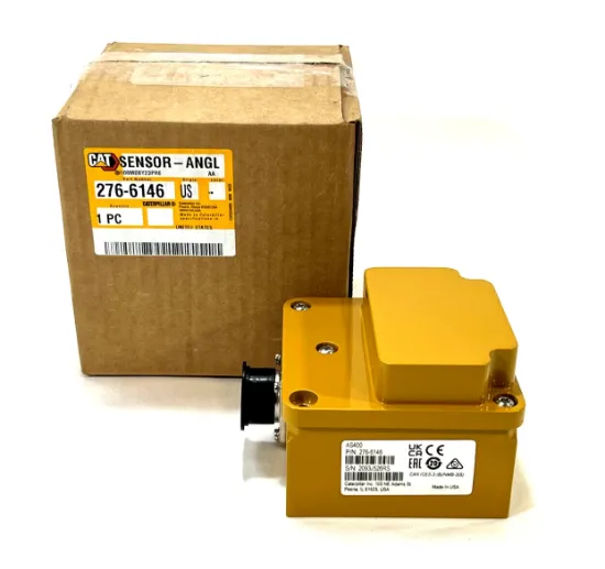 Picture of SENSOR-ANGLE