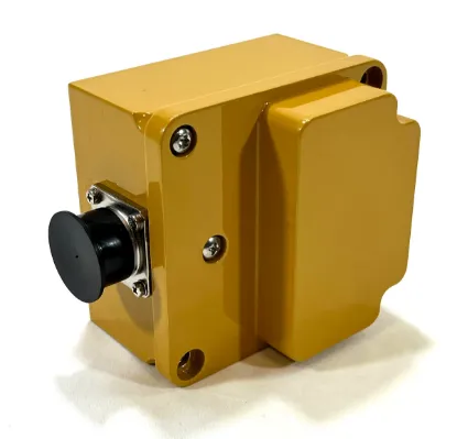 Picture of SENSOR-ANGLE