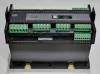 Picture of GPU-3 MARINE VARIANT 03 WITH DISPLAY
