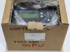 Picture of GPU-3 MARINE VARIANT 03 WITH DISPLAY