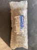 Picture of HYDRAULIC FILTER ELEMENT ASSY