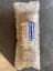 Picture of HYDRAULIC FILTER ELEMENT ASSY