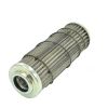 Picture of HYDRAULIC FILTER ELEMENT ASSY