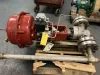Picture of ACTUATOR CONTROL VALVE 2" 1500 CF8M
