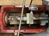 Picture of ACTUATOR CONTROL VALVE 2" 1500 CF8M