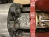 Picture of ACTUATOR CONTROL VALVE 2" 1500 CF8M