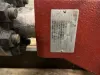 Picture of ACTUATOR CONTROL VALVE 2" 1500 CF8M