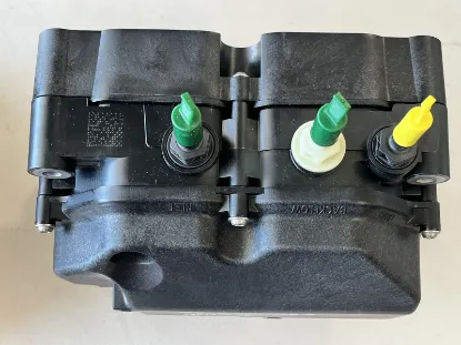 Picture of Doser Fluid Supply Module