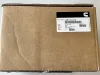 Picture of Doser Fluid Supply Module
