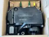 Picture of Doser Fluid Supply Module