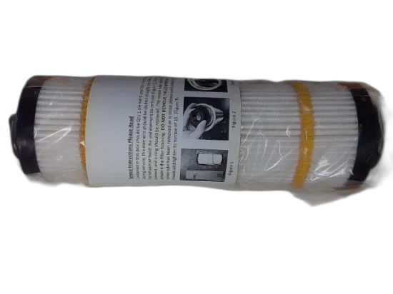 Picture of FILTER ELEMENT AS-OIL