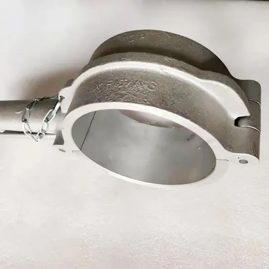 Picture of COMPRESSOR, PISTON RING