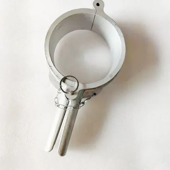 Picture of COMPRESSOR,PISTON RING