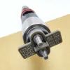 Picture of Injection Nozzle