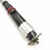 Picture of Injection Nozzle