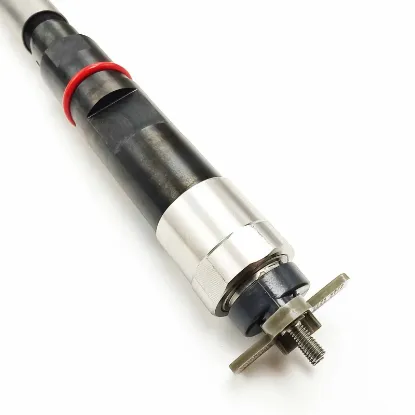 Picture of Injection Nozzle