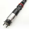 Picture of Injection Nozzle