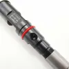 Picture of Injection Nozzle