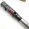 Picture of Injection Nozzle