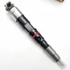 Picture of Injection Nozzle