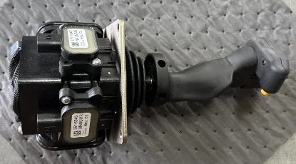 Picture of CONTROL GP-M
