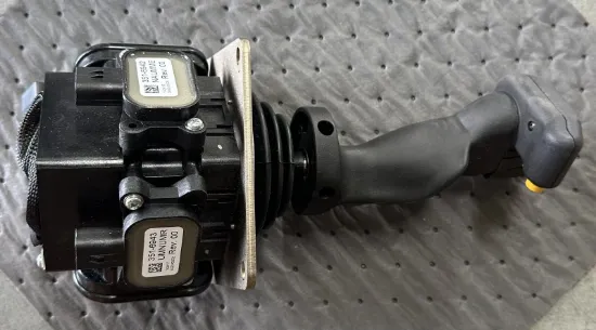Picture of CONTROL GP-M