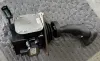 Picture of CONTROL GP-M