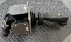 Picture of CONTROL GP-M